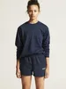 Sweatshirts Craft Community 2.0 1915300390000 Produktbild-Vorschau 2