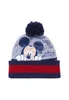 Mickey Mouse Mütze, Schal und Handschuhe Kinder Jungen Produktbild-Vorschau 2