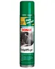 Sonax CockpitPfleger, Auto, Spray, Dashboard, Grün, Weiß, Produktbild-Vorschau 2
