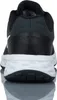 Nike Revolution 6 NN Damen Sneaker Schuhe Turnschuhe Produktbild-Vorschau 56