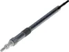 Glühkerze NGK 95398 Náhled obrázku produktu 5