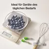 GP SUMMER PACK Baterie alkaliczne Super AA x 12 szt. + Podgląd zdjęcia produktu 12