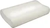 Verk Ortopedický polštář Memory Pillow  50 x 30 cm bílá Náhled obrázku produktu 1