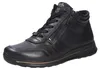 Ara Buty Schwarz 40, 122480801 Podgląd zdjęcia produktu 49