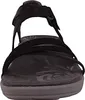 scarpe Merrell J008362 Anteprima dell’immagine prodotto 9