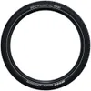 Schwalbe Drahtreifen SMART SAM Performance Line 27,5x2,6 Produktbild-Vorschau 4