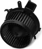 Soffiante per Ducato Boxer Jumper 2006- Riscaldamento Anteprima dell’immagine prodotto 1