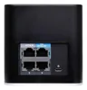 Ubiquiti AirCube ISP 300Mbps 4x 10/100Mbps LAN Produktbild-Vorschau 2
