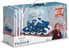 Verstellbarer In-Line FROZEN II Größe: 30-33 Produktbild-Vorschau 3