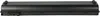 vhbw Akku kompatibel mit Lenovo ThinkPad T480 (20L**), T470 Produktbild-Vorschau 8