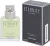 Calvin Klein Eternity For Men Edt Spray Voir les images du produit 4