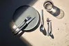 WMF Besteckset Silk silber Produktbild-Vorschau 4