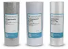 Filter Set 10' 3-teilig Ersatzfilter Umkehrosmose Anlage RO Produktbild-Vorschau 1