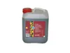 BIOFA NACASA Universalreiniger - 5 l Produktbild-Vorschau 1