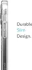 Speck iPhone 14 Pro Max Presidio, 150090-5085 Produktbild-Vorschau 18