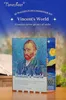 Booknook Vincent's World Produktbild-Vorschau 7