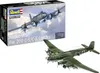 Revell Focke-Wulf Fw 200 C-5/C-8 Condor 1:72 Produktbild-Vorschau 3