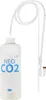 Système Neo CO2 - kit CO2 complet NEO MEDIA Voir les images du produit 1