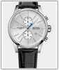 Chronograf Boss Jet Herrenuhr 1513282 Náhľad obrázku produktu 2