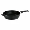 Berndes Vario Click Induction brasiera 32 cm 31129 Anteprima dell’immagine prodotto 2
