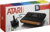 ATARI 2600+ inkl Controller und 10 Spielen Produktbild-Vorschau 27