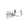 BOSCH Lambdasonde  0 281 004 148 Produktbild-Vorschau 16