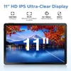 DOOGEE U11 Pro Tablet Android 16, 11 inch, Produktbild-Vorschau 2