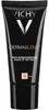 Vichy Maquillage Correttore Fluido 16 ore Anteprima dell’immagine prodotto 8