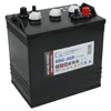 Q-Batteries 6DC-225 6V 225Ah Deep Cycle Traktionsbatterie Produktbild-Vorschau 2