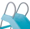 Intex - Toboggan sur pieds 243cm Voir les images du produit 10