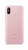 Xiaomi Mi A2, Dual Sim, 4+64GB, Farbe: Rosegold Produktbild-Vorschau 5