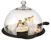 APS Hauben Frischhalte-Haube  6520 Anteprima dell’immagine prodotto 6
