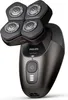 Philips Glatzenrasierer Rasiergerät Haarpflege Pro Series Produktbild-Vorschau 3