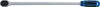 BGS technic Reversible Ratchet, 628 g Náhled obrázku produktu 5
