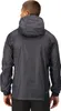 REGATTA Herren Regenjacke Pack It III Produktbild-Vorschau 13