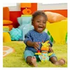 Jouet musical « Pull Play N Boogie » de Bright Starts - Voir les images du produit 1