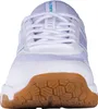 Salming Recoil Strike Indoor Handballschuhe Hallenschuhe Produktbild-Vorschau 3