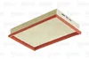Luftfilter VALEO 585248 für HYUNDAI ACCENT II Stufenheck Produktbild-Vorschau 13