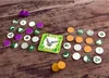 HABA Tiere der Welt - Bingo, deutsch Produktbild-Vorschau 3