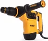 DEWALT D25481K Kombihammer SDS-max 40mm 1050Watt Produktbild-Vorschau 7