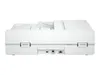 HP Scanjet Pro 3600 F1                                Voir les images du produit 3