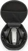 Samson C01U Pro Podcasting/Recording Pack Podgląd zdjęcia produktu 4