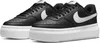 Sneakers Del Marchio Nike Del Modello Court Vision Alta Ltr Anteprima dell’immagine prodotto 7