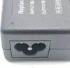 45W Adapter Netzteil Ladegerät kompatibel für Acer Aspire 3 Produktbild-Vorschau 4