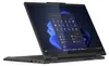 Lenovo ThinkPad T14s 2-in-1 G1 (21R3001FGE), Notebook Produktbild-Vorschau 1