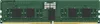 Kingston - DDR5 - Modul - 24 GB - DIMM 288-PIN - 5600 MHz / Produktbild-Vorschau 1