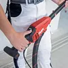 Girafe® Carbone GE 6 X-EC - aspirateur VCE 33 LAC Voir les images du produit 4