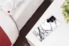 MuchoWow® Handyhülle Schutzhülle Hülle für Samsung Galaxy Produktbild-Vorschau 4
