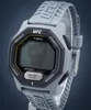 Montre  Timex TW2V83900 grise Voir les images du produit 11