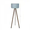 Opviq, AYD-2811, Stehlampen, Blau, PVC, 21 x 38 x 140 cm Produktbild-Vorschau 3